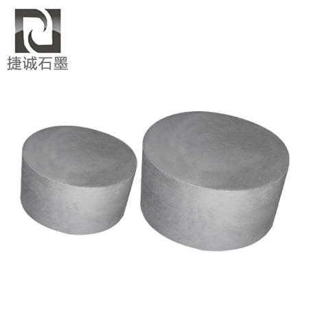 生活中常见的石墨制品：低调的 “黑科技” 无处不在