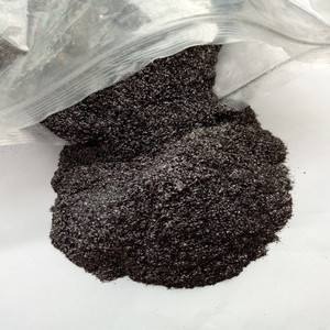 石墨的生产方法和设备