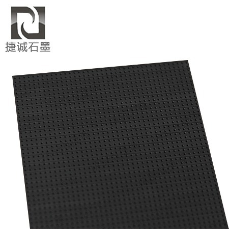 陶瓷封装石墨模具以上各项指标