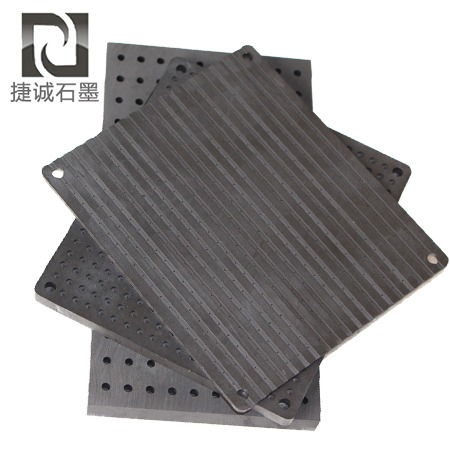 陶瓷封装石墨模具模具价格原料