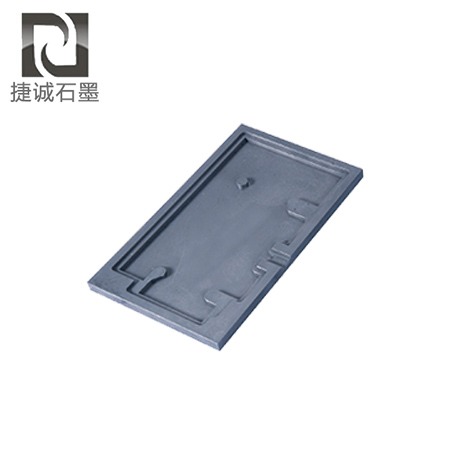 VC烧结模具特殊加工具