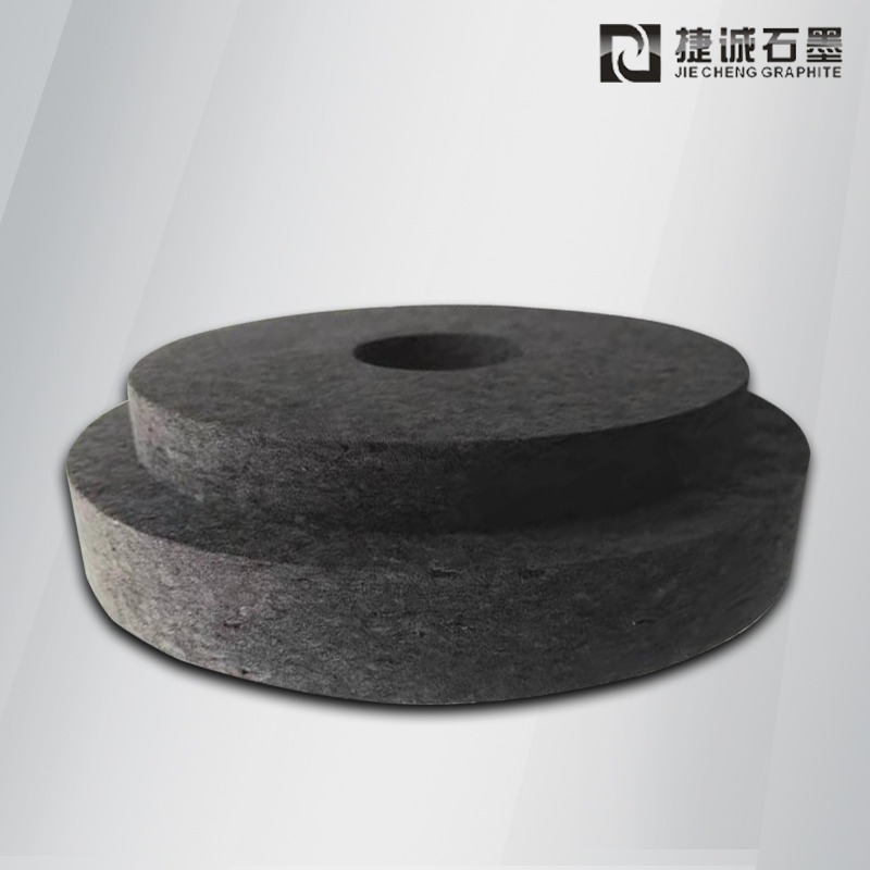 高密度碳碳螺丝加工厂 真空炉炉膛碳碳螺母价格 进口碳碳螺栓批发厂家 抗氧化碳碳制品生产