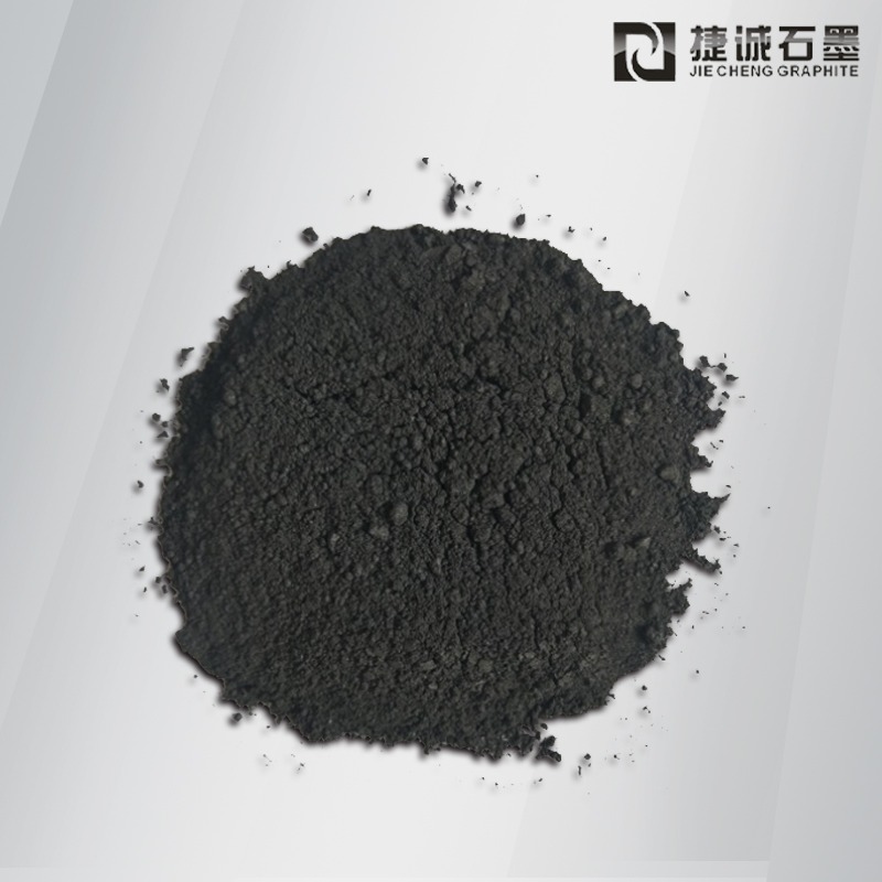 高纯石墨粉回潮现象是为什么？