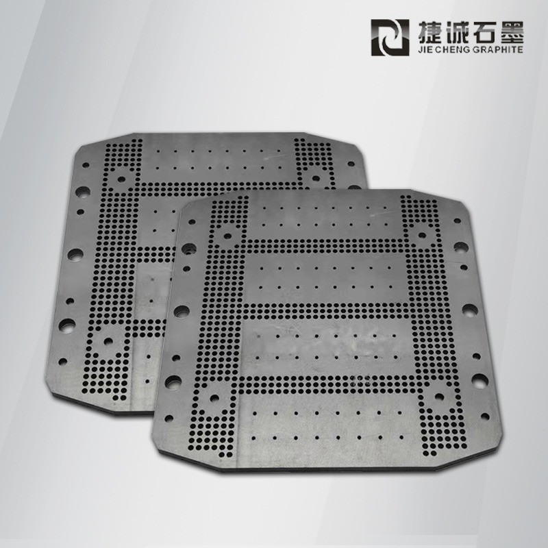 等静压石墨模具生产厂家 电子烧结石墨模具批发 抗氧化石墨模具价格 半导体石墨模具定制