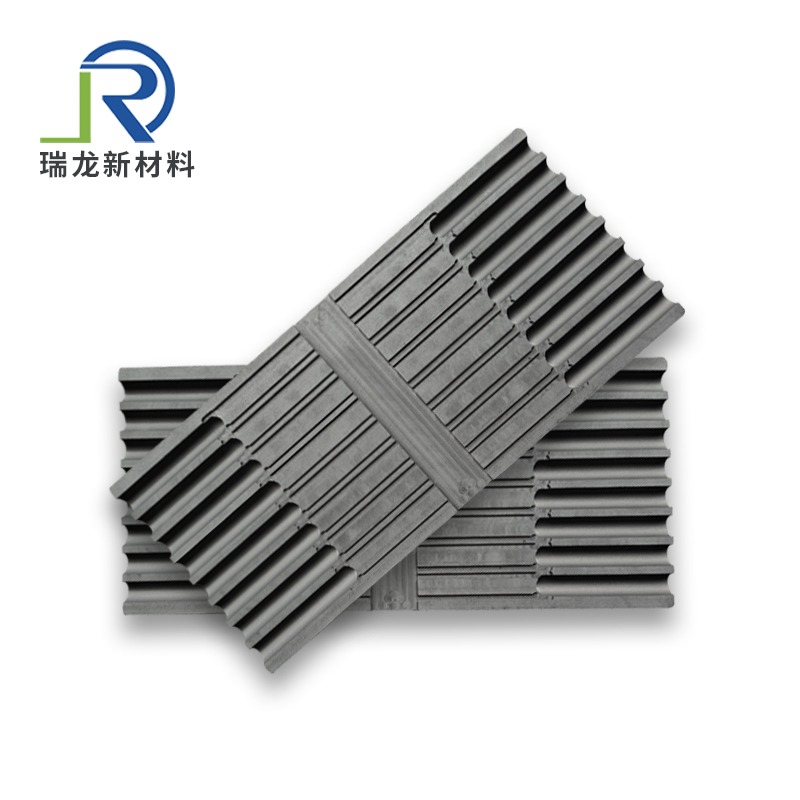 应如何做好石墨制品的日常维护保养？