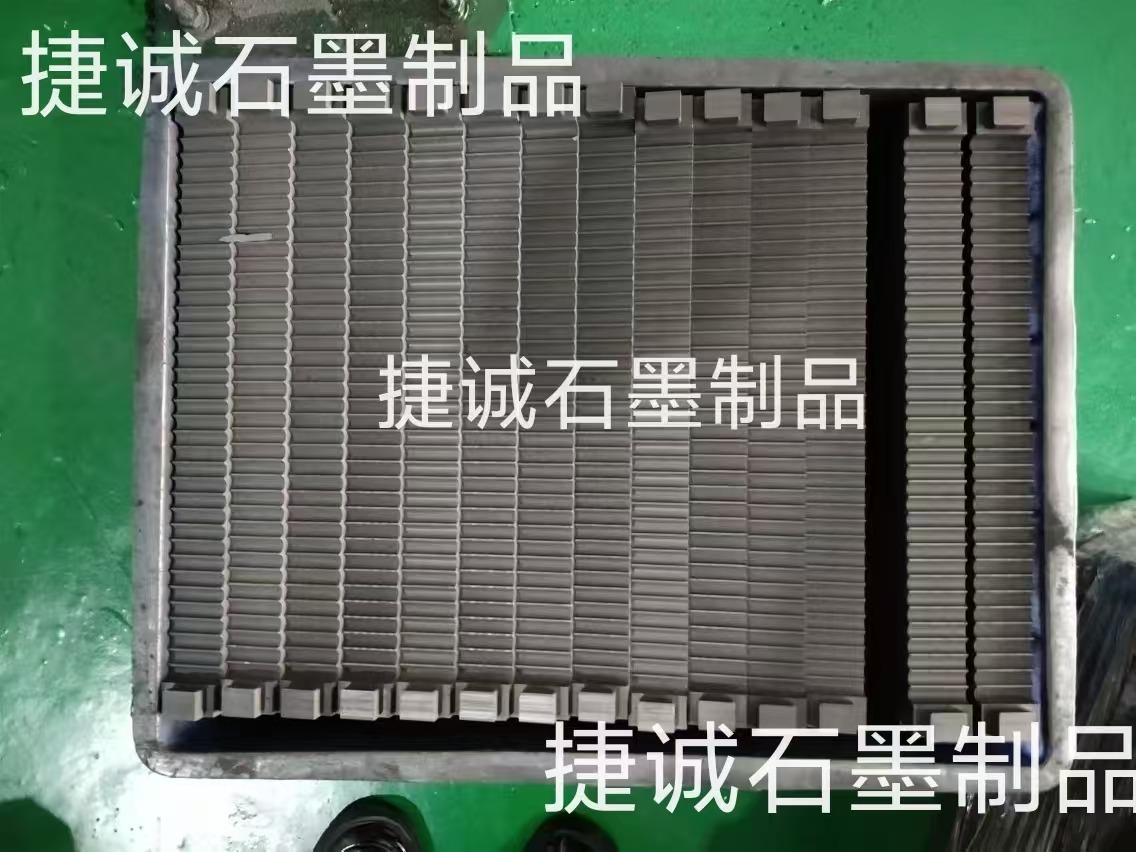 退火条的热处理方式是什么,有哪些影响因素呢