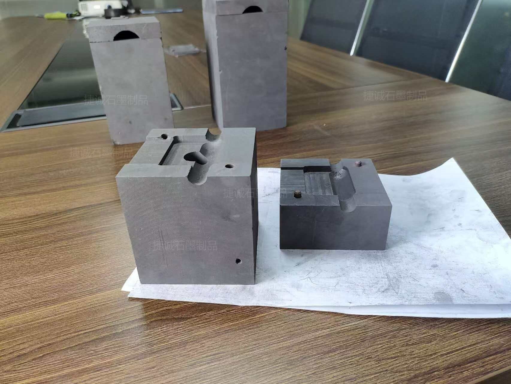 铜焊粉高压电缆焊接模具的使用方法是什么