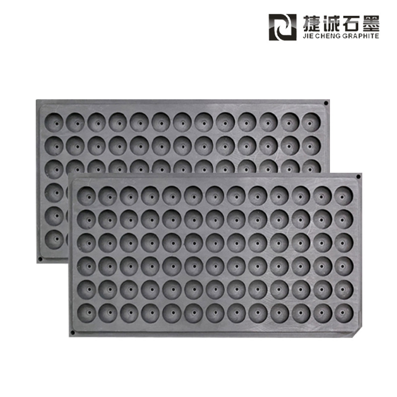 封装模具生产厂家